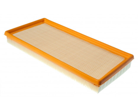 Air Filter LX 59 Mahle