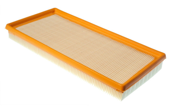 Air Filter LX 59 Mahle