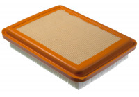 Air Filter LX 591 Mahle