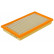 Air Filter LX 595 Mahle