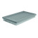 Air Filter LX 595 Mahle, Thumbnail 3