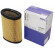 Air Filter LX 597 Mahle