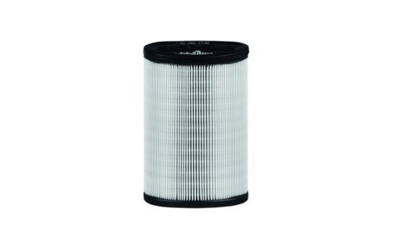Air Filter LX 597 Mahle, Image 3