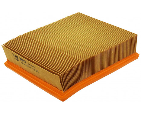 Air Filter LX 598 Mahle
