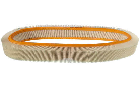 Air Filter LX 61 Mahle, Image 2