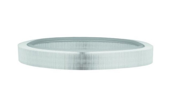 Air Filter LX 61 Mahle, Image 4