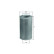 Air Filter LX 611 Mahle, Thumbnail 2