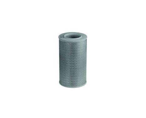 Air Filter LX 611 Mahle, Image 3