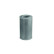 Air Filter LX 611 Mahle, Thumbnail 3