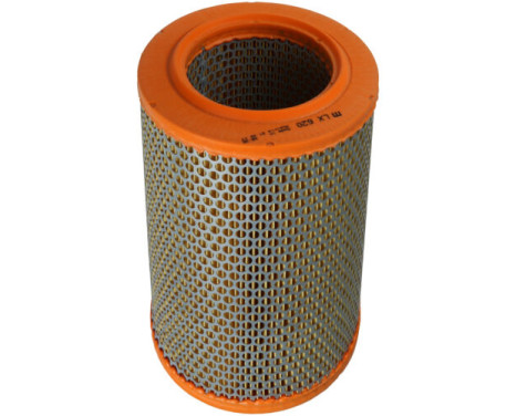 Air Filter LX 620 Mahle