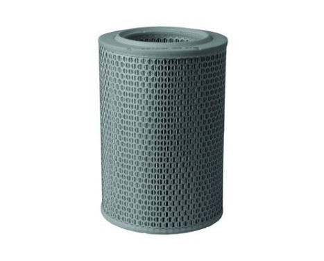Air Filter LX 620 Mahle, Image 3