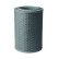 Air Filter LX 620 Mahle, Thumbnail 3