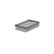 Air Filter LX 624 Mahle, Thumbnail 4