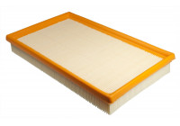 Air Filter LX 63 Mahle