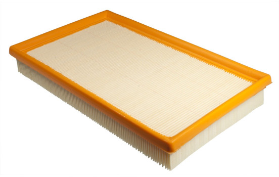 Air Filter LX 63 Mahle