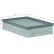 Air Filter LX 635 Mahle