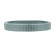 Air Filter LX 638 Mahle, Thumbnail 3