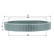 Air Filter LX 638 Mahle, Thumbnail 4