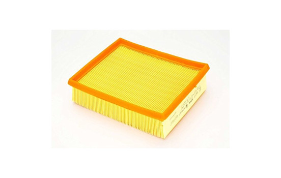 Air Filter LX 642 Mahle