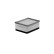 Air Filter LX 645/1 Mahle, Thumbnail 3