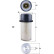 Air Filter LX 649 Mahle