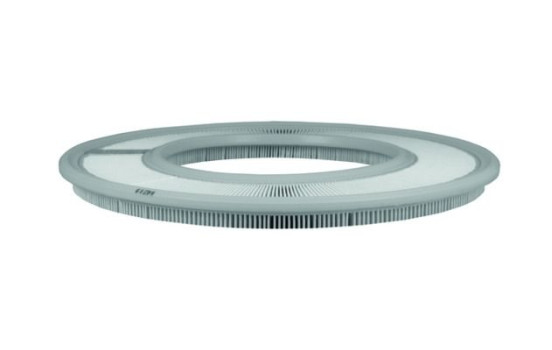 Air Filter LX 66 Mahle, Image 3