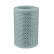 Air Filter LX 660 Mahle, Thumbnail 3