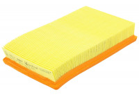 Air Filter LX 663 Mahle