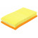 Air Filter LX 663 Mahle