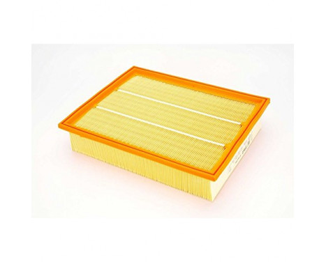 Air Filter LX 678 Mahle