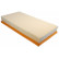 Air Filter LX 684 Mahle, Thumbnail 2