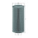 Air Filter LX 685 Mahle, Thumbnail 2