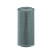 Air Filter LX 685 Mahle, Thumbnail 3