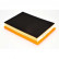 Air Filter LX 688 Mahle, Thumbnail 2