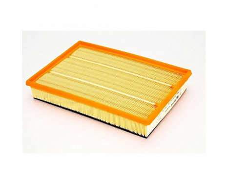 Air Filter LX 688 Mahle