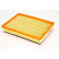 Air Filter LX 688 Mahle