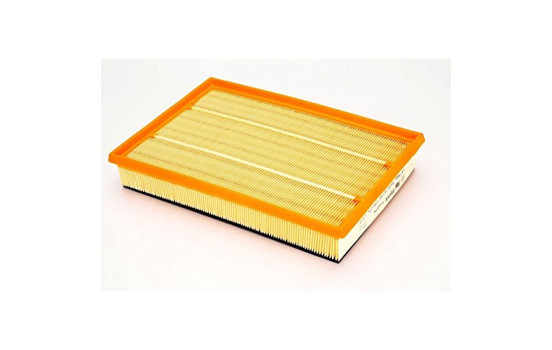 Air Filter LX 688 Mahle