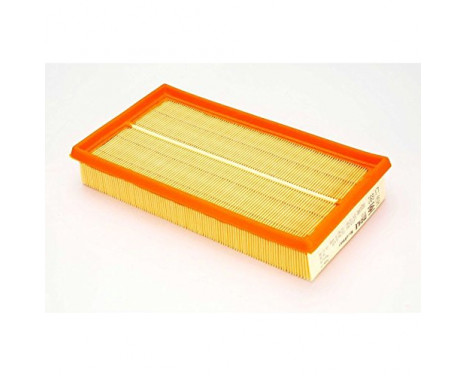 Air Filter LX 692 Mahle