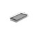 Air Filter LX 692 Mahle, Thumbnail 3