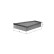 Air Filter LX 694 Mahle, Thumbnail 2