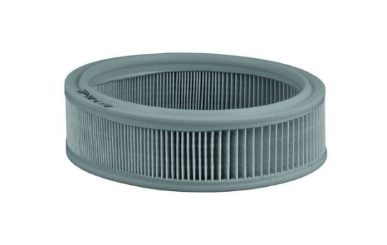Air Filter LX 70 Mahle, Image 3