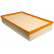 Air Filter LX 700 Mahle