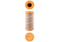 Air Filter LX 7045 Mahle