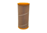 Air Filter LX 7060 Mahle