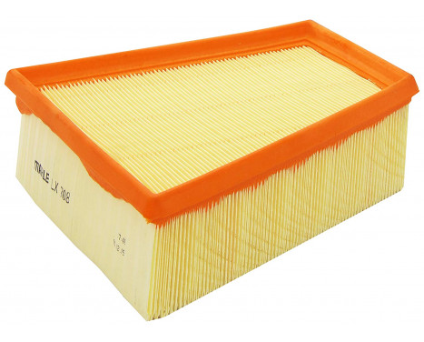 Air Filter LX 708 Mahle