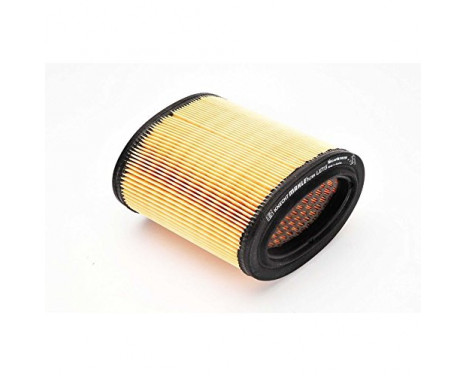 Air Filter LX 715 Mahle