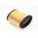 Air Filter LX 715 Mahle