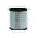 Air Filter LX 715 Mahle, Thumbnail 2