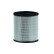 Air Filter LX 715 Mahle, Thumbnail 3
