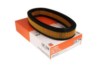 Air Filter LX 716 Mahle